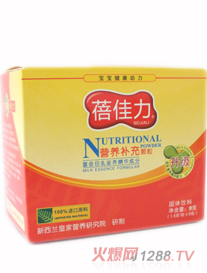 �������I(y��ng)�B(y��ng)�a(b��)���w��������