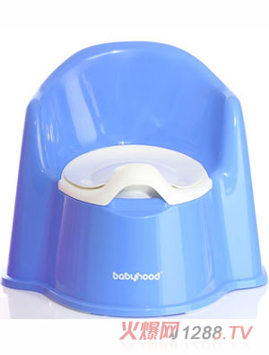 Babyhood��youeͯ���������{(l��n)��