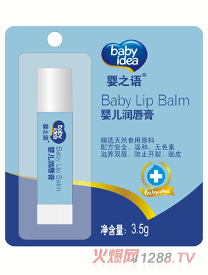 ��֮�Z(y��)yinge��(r��n)����