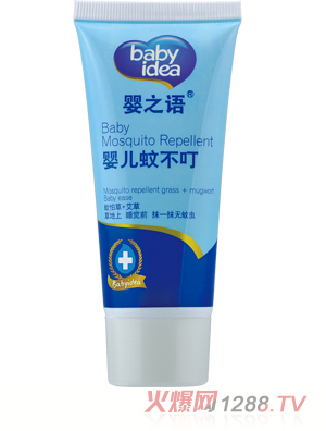 ��֮�Zyinge�ò���