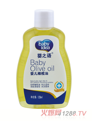 ��֮�Zyinge�ϙ���