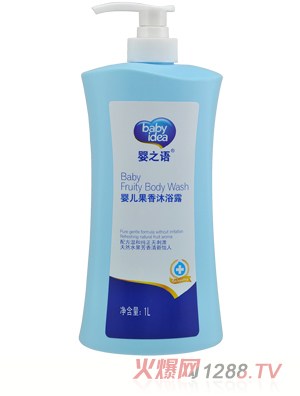 ��֮�Zyinge������ԡ¶1L