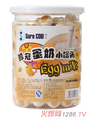 �L�ڵ���С�z�^