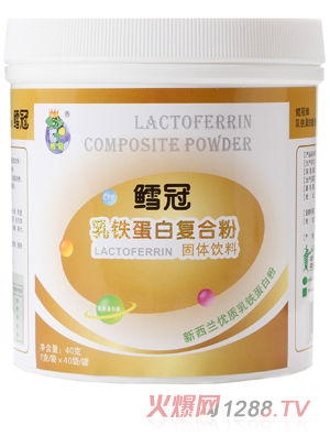 �L�����F���׏�(f��)�Ϸ�