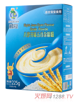 �L�ڰ����_θ����s�Z��