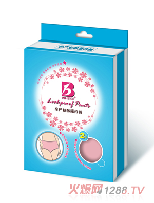 �ȃ�(y��u)�a(ch��n)�D��©��(n��i)ѝ