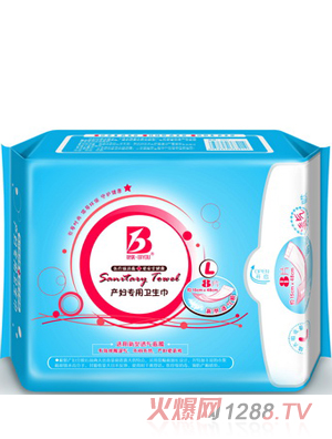 �ȃ�(y��u)��̖(h��o)�a(ch��n)�D��(zhu��n)���l(w��i)����