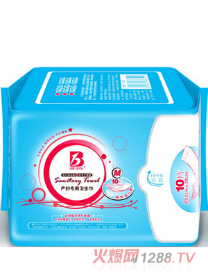 �ȃ�(y��u)��̖(h��o)�a(ch��n)�D��(zhu��n)���l(w��i)����