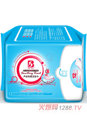 �ȃ�(y��u)С̖(h��o)�a(ch��n)�D��(zhu��n)���l(w��i)����