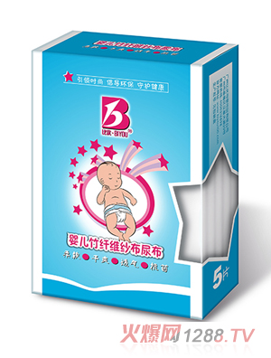 �ȃ�(y��u)yinge���w�S������