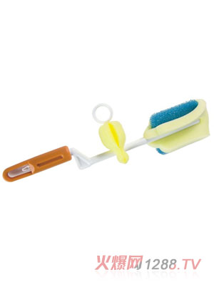 PODEE2��1���d����ˢ�ӽM