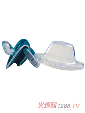 PODEEyinge��������Ĵָ��