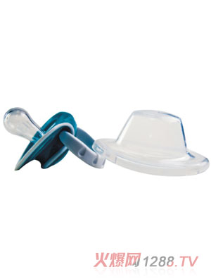 PODEEyinge��������A�^��