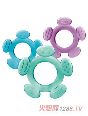 PODEEyinge͸���߼����z