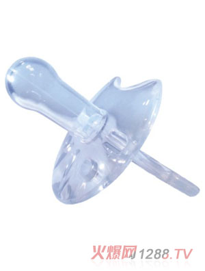 PODEEyinge͸�����z��������A�^��