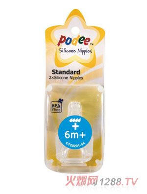 PODEE��(bi��o)�ڷ�Û�����죨2ֻ�b��+��