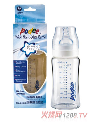 PODEE���ھ��@������ƿ����ֻ�b��M��