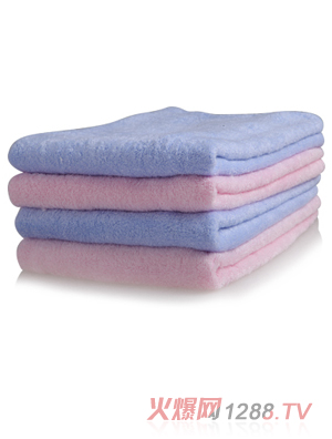 ؐ˹�m�����w�Sԡ��