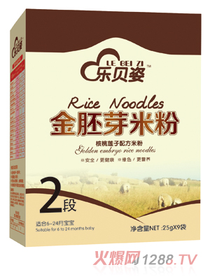 ��ؐ�˺���ɏ�ӽ���ѿ�׷�2�κ��b