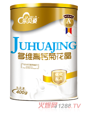 ��(l��)ؐ�˶�S���}�ջ���