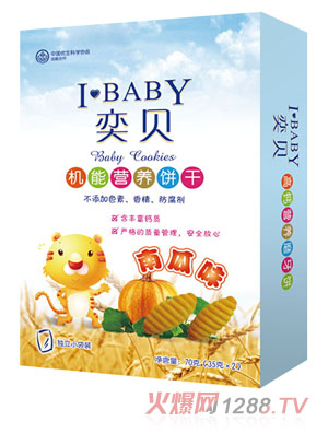 ��ؐ�C(j��)�ܠI(y��ng)�B(y��ng)��Ϲ�ζ