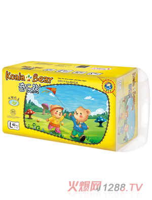 �昷���污�ЙC����ѝL�a42Ƭ