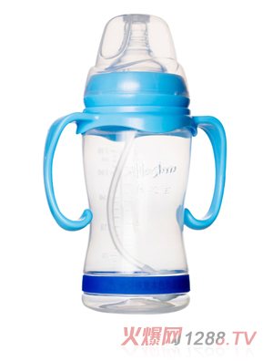 ��֮��׃ɫ�М���ƿ����230ML��̖(h��o)B012