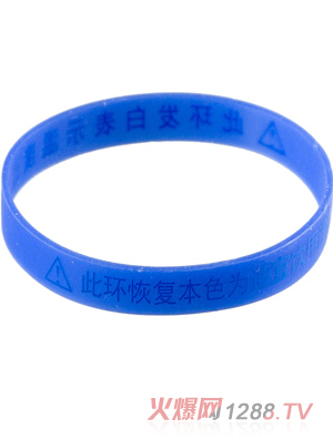 ��֮���Мحh(hu��n)