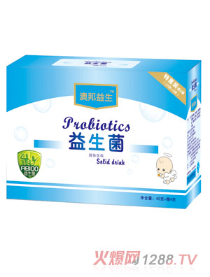 �İ�����������