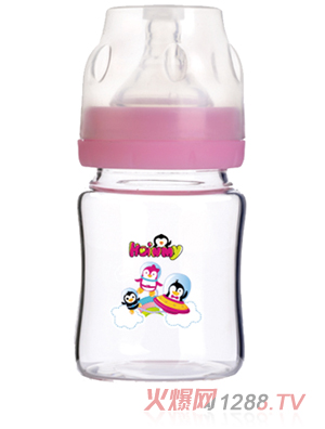 �Ë�������С���ξ��@������ƿ150ml