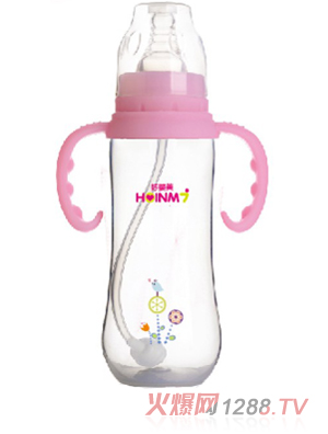 �Ë�����(bi��o)�ں��J���հ��Ԅ�(d��ng)��ƿ240ml