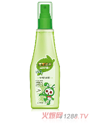 ������ˮ�(q��)�ñ��Ã�ͯ�ݱ���¶ˮ