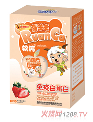 �ߴ��ϲ�������߰׵���ܛ�}