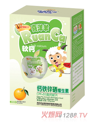 �ߴ��ϲ�����}�F�\���S����ܛ�}