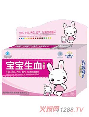 �ߴ�򌚌���Ѫ�ڷ�Һ