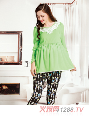 ���乫��yunfȹ