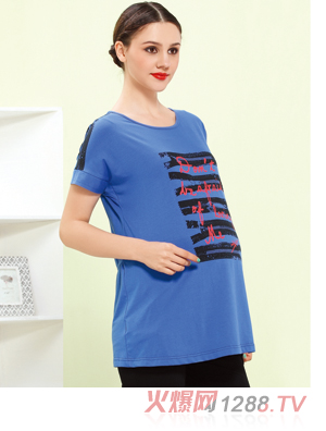 ���乫��yunf�b�{(l��n)ɫ