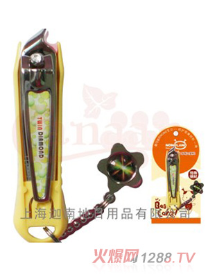 �����냺�h(hu��n)��ָ���Q