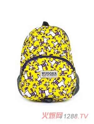 ϲ�񃺿�ͨ�R��ͯ���SɫС̖