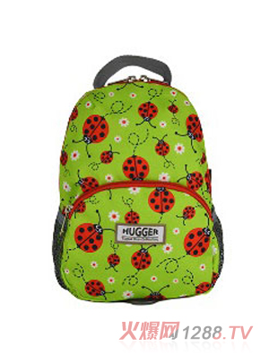 ϲ������ư�x��ͯ��С̖