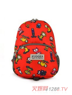 ϲ�񃺿�ͨ��ͯ��С̖