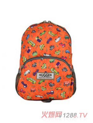 ϲ��С��܇��ͯ��С̖