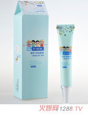 �������۲�7Ч�ޏ�(f��)��