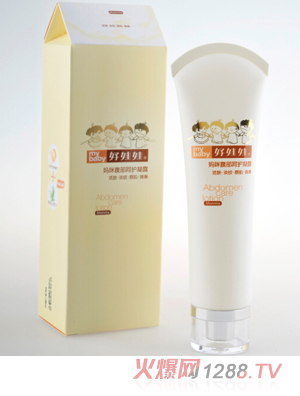 �����ދ��丹�����o��¶