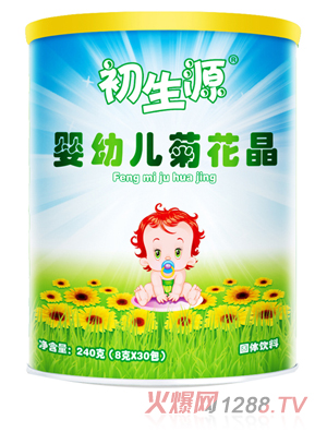 ����Դyingye�ջ���