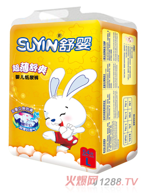 ��볬����ˬ�냺����ѝL�a54Ƭ