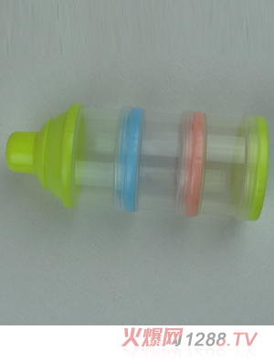 �����̷ۺ�