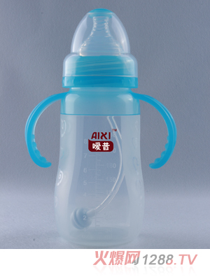 �����˜ʿڏ�y(t��ng)inge��ƿ�{ɫ