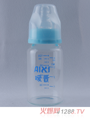 ����ֱ����yinge��ƿ150ml