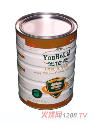 ��(y��u)�������byoue�䷽�̷ۣ� ��